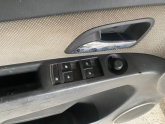 Oto Çıkma Parça / Chevrolet / Cruze / Kaporta & Karoser / Sol Ön Kapı / Çıkma Parça 