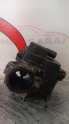 Oto Çıkma Parça / Volkswagen / Golf / Motor / Gaz Kelebeği / Çıkma Parça 