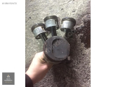 Oto Çıkma Parça / Skoda / Favorit / Motor / Piston Kolu / Çıkma Parça 