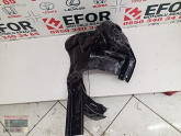 Oto Çıkma Parça / Honda / City / Kaporta & Karoser / Sol Ön Kapı / Sıfır Parça 