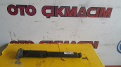 A2533201330 MERCEDES GLC W253 ARKA AMORTİSÖR