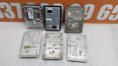 Oto Çıkma Parça / Volvo / S60 / Far & Stop / Far Beyni / Çıkma Parça 