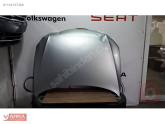 VOLKSWAGEN PASSAT B7 ÖN KAPUT ÇIKMA ORJİNAL PARÇA 3AA823413