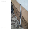 Oto Çıkma Parça / Nissan / Qashqai / Kaporta & Karoser / Kapı Çıtası / Çıkma Parça 