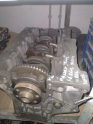 Oto Çıkma Parça / Volkswagen / Passat / Motor / Motor (komple) / Çıkma Parça 