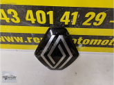 Oto Çıkma Parça  / Renault / Austral / Arma & Yazı / Çıkma Parça 
