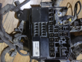 Oto Çıkma Parça / Hyundai / i20 / Elektrik / Elektrik Tesisatı / Çıkma Parça 