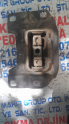 FORD FOCUS ŞANZUMAN ÜST TAKOZU 5M51-7M121-MB/4N51-7M121-FD