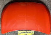 Oto Çıkma Parça / Opel / Corsa / Kaporta & Karoser / Kaput / Çıkma Parça 