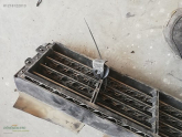 Oto Çıkma Parça / Nissan / Qashqai / Fan / Fan Motoru / Çıkma Parça 