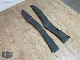 Oto Çıkma Parça / Honda / Civic / Koltuk & Döşeme / Pedal / Çıkma Parça 