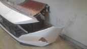 Oto Çıkma Parça / Hyundai / i20 / Tampon / Ön Tampon / Çıkma Parça 