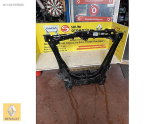 Oto Çıkma Parça / Renault / Taliant / Motor / Motor (komple) / Çıkma Parça 