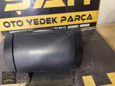 Oto Çıkma Parça / Fiat / Albea / Koltuk & Döşeme / İç Trim / Çıkma Parça 