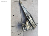 Oto Çıkma Parça / Toyota / Corolla / Oto Cam / Cam Krikosu / Çıkma Parça 