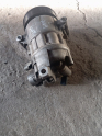 Oto Çıkma Parça / Volkswagen / Golf / Klima / Klima Kompresörü / Çıkma Parça 