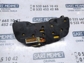 Oto Çıkma Parça / Opel / Zafira / Elektrik / Kilometre Saati / Çıkma Parça 