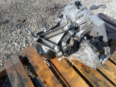 Oto Çıkma Parça / Renault / Clio / Şanzıman / Şanzıman Komple / Çıkma Parça 