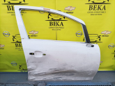 Oto Çıkma Parça / Opel / Corsa / Kaporta & Karoser / Sağ Ön Kapı / Çıkma Parça 