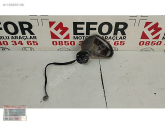 Oto Çıkma Parça / Honda / City / Ayna / Ayna Motoru / Çıkma Parça 