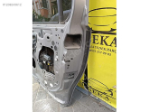 Oto Çıkma Parça / Opel / Combo / Kaporta & Karoser / Sağ Arka Kapı / Çıkma Parça 