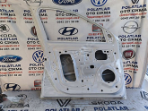 Oto Çıkma Parça / Fiat / Egea / Kaporta & Karoser / Sol Ön Kapı / Çıkma Parça 