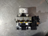 Oto Çıkma Parça / Chevrolet / Aveo / ABS / ABS Beyni / Çıkma Parça 