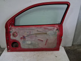 Oto Çıkma Parça / Opel / Astra / Kaporta & Karoser / Sağ Ön Kapı / Çıkma Parça 