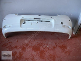 Oto Çıkma Parça / Renault / Symbol / Tampon / Arka Tampon / Çıkma Parça 