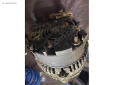 Oto Çıkma Parça / Mercedes / 190 / Elektrik / Şarj Dinamosu / Çıkma Parça 
