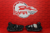 Oto Çıkma Parça / Opel / Corsa / Far & Stop / Sağ Ön Far / Sıfır Parça 
