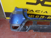 Oto Çıkma Parça / Dacia / Duster / Tampon / Arka Tampon / Çıkma Parça 