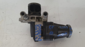 Oto Çıkma Parça / Fiat / Doblo / Motor / EGR / Çıkma Parça 