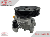 Oto Çıkma Parça / Mercedes / CLK / Direksiyon / Direksiyon Pompası / Sıfır Parça 