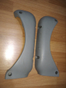 Oto Çıkma Parça / Renault / Kangoo / Koltuk & Döşeme / Kapı Döşemesi / Çıkma Parça 