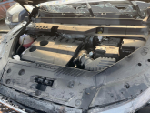 Oto Çıkma Parça / Chery / Tiggo / Motor / Motor (komple) / Çıkma Parça 