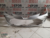 Oto Çıkma Parça / Toyota / Corolla / Tampon / Ön Tampon / Çıkma Parça 