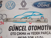 Oto Çıkma Parça / Ford / Tourneo Courier / Kaporta & Karoser / Kapı Çıtası / Çıkma Parça 