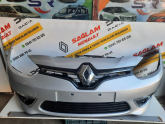 Oto Çıkma Parça / Renault / Fluence / Tampon / Ön Tampon / Çıkma Parça 