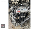 Oto Çıkma Parça / Maserati / 4 Serisi / Elektrik / Merkezi Kilit Motoru / Çıkma Parça 