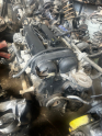 Oto Çıkma Parça / Ford / Focus / Motor / Motor (komple) / Çıkma Parça 