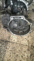 Oto Çıkma Parça / Volkswagen / Caddy / Şanzıman / Şanzıman Komple / Çıkma Parça 