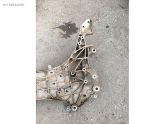 Oto Çıkma Parça / Jeep / Cherokee / Alt Takım / Travers / Çıkma Parça 