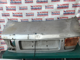 MAZDA 626 BALON KASA ARKA BAGAJ KAPAĞI