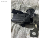 Oto Çıkma Parça / Bmw / 3 Serisi / Motor / Emme Manifoldu / Çıkma Parça 