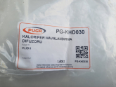 Oto Çıkma Parça / Renault / Clio / Göğüslük & Torpido / Havalandırma Izgaraları / Çıkma Parça 
