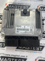 0281031501 39111-2A978 CEED II 1.6 CRDI MOTOR BEYNİ EDC17C53