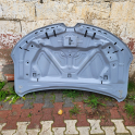 Oto Çıkma Parça / Renault / R 5 / Kaporta & Karoser / Kaput / Çıkma Parça 