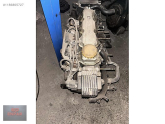 Oto Çıkma Parça / Opel / Astra / Motor / Motor (komple) / Çıkma Parça 