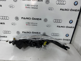 Oto Çıkma Parça / Toyota / Corolla / Far & Stop / Sağ Ön Far / Çıkma Parça 